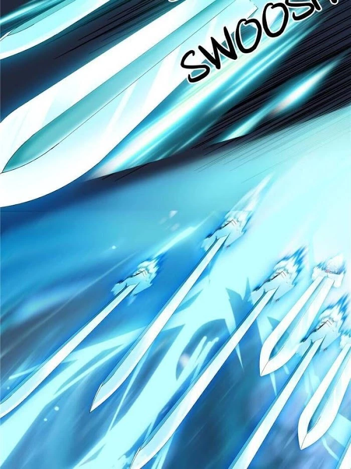 Manga page 59
