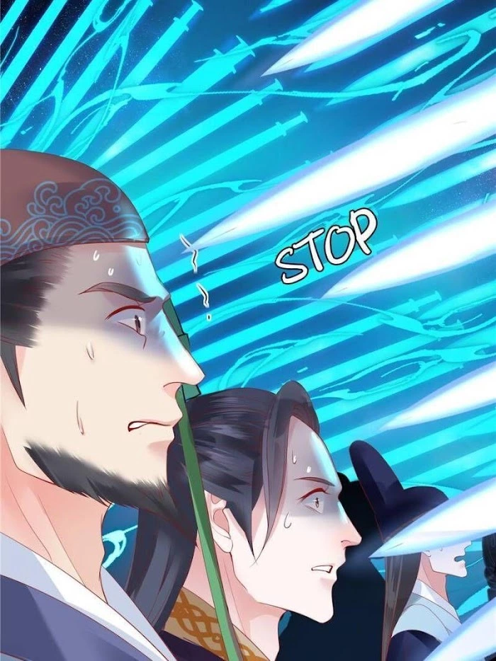 Manga page 63