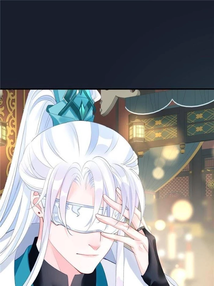 Manga page 69