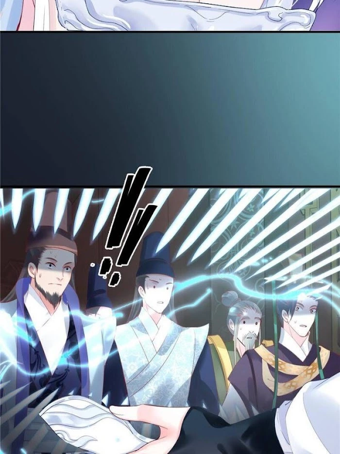Manga page 71