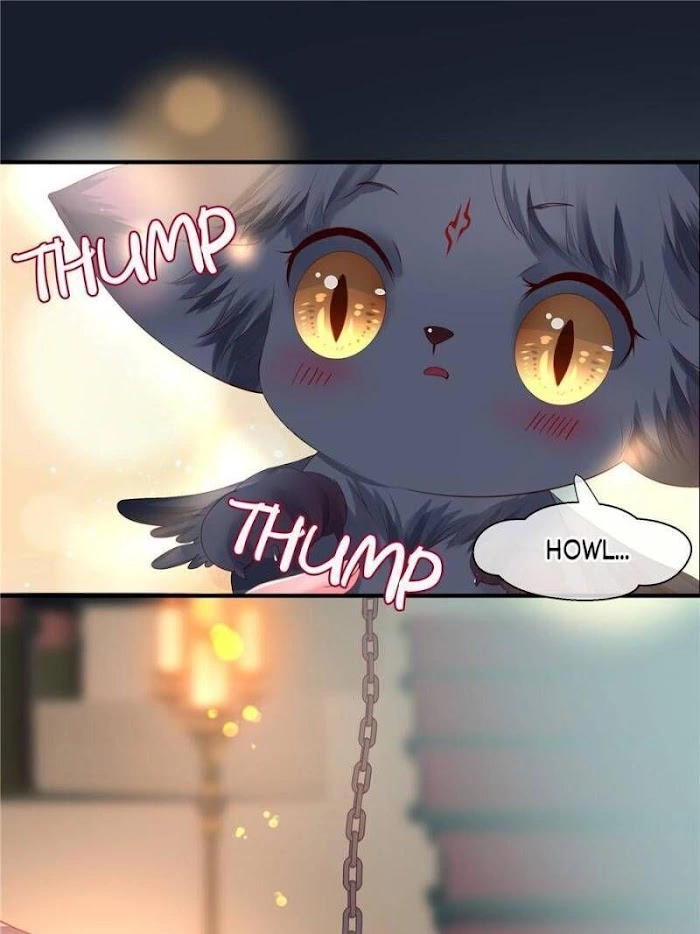 Manga page 76