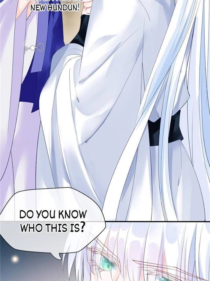Manga page 84