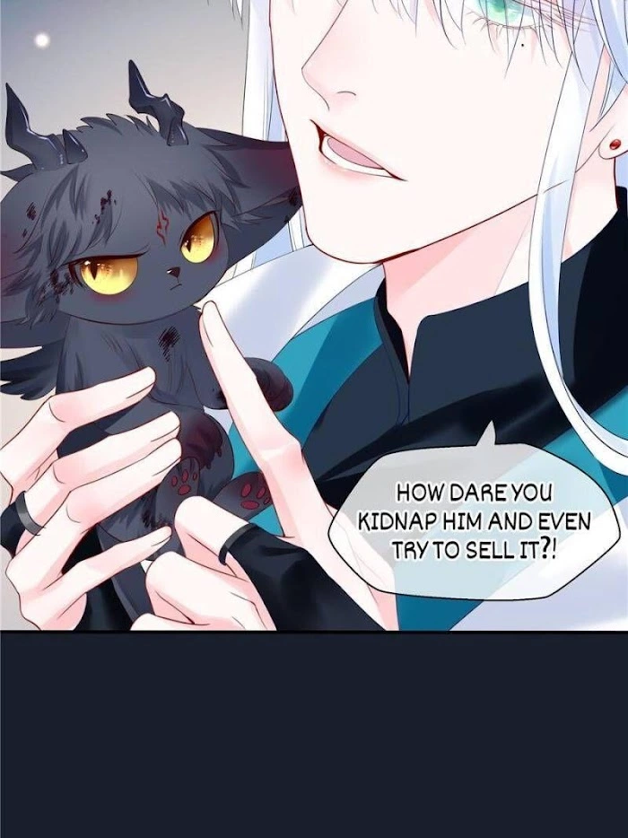 Manga page 85