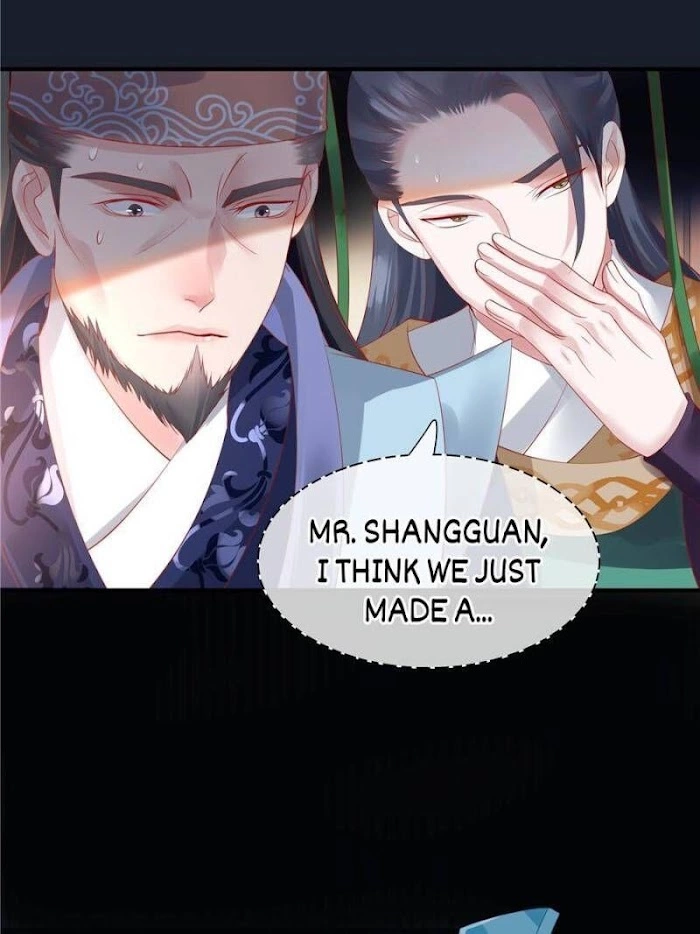 Manga page 87