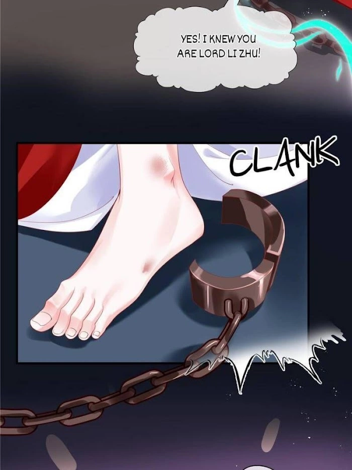 Manga page 25