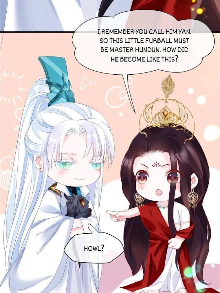 Manga page 30