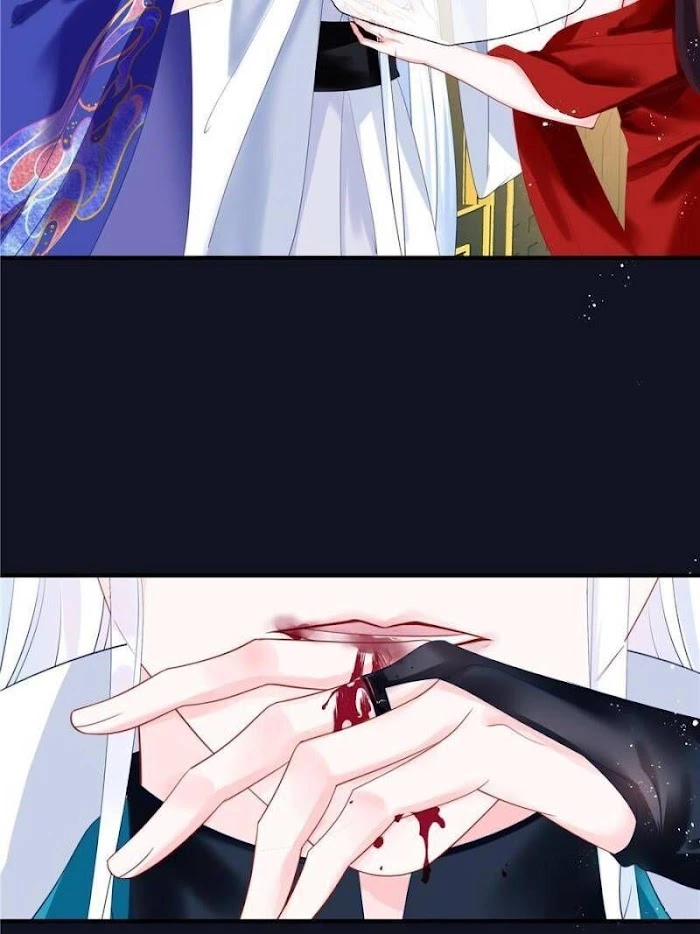 Manga page 33