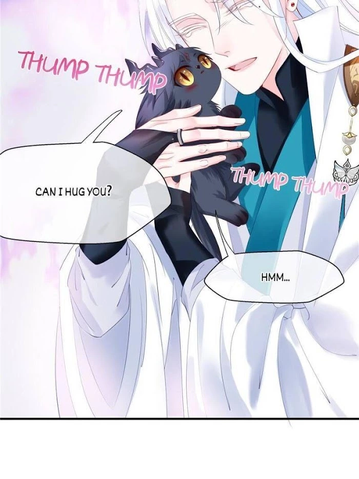 Manga page 47