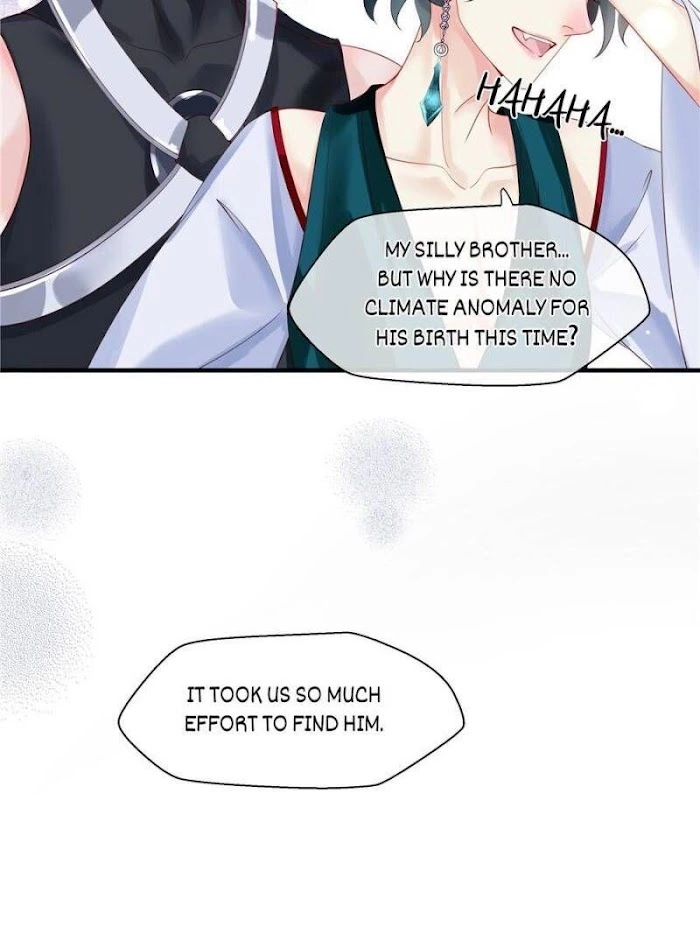 Manga page 63