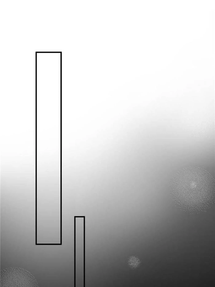 Manga page 64