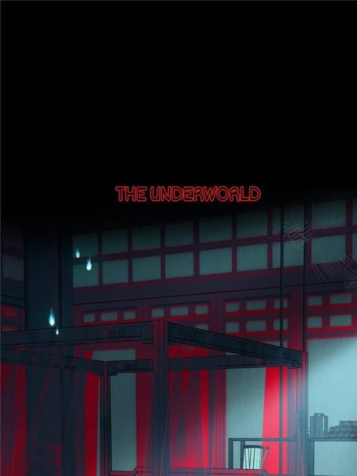 Manga page 66