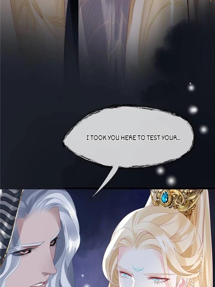 Manga page 69