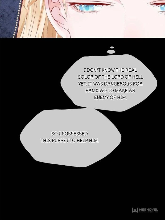 Manga page 71