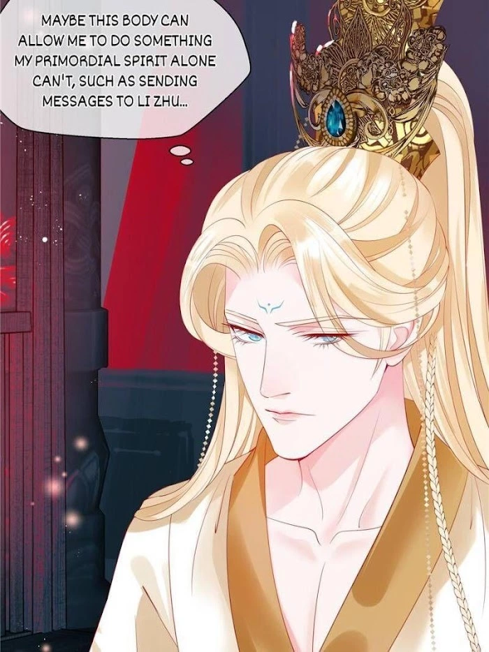 Manga page 76