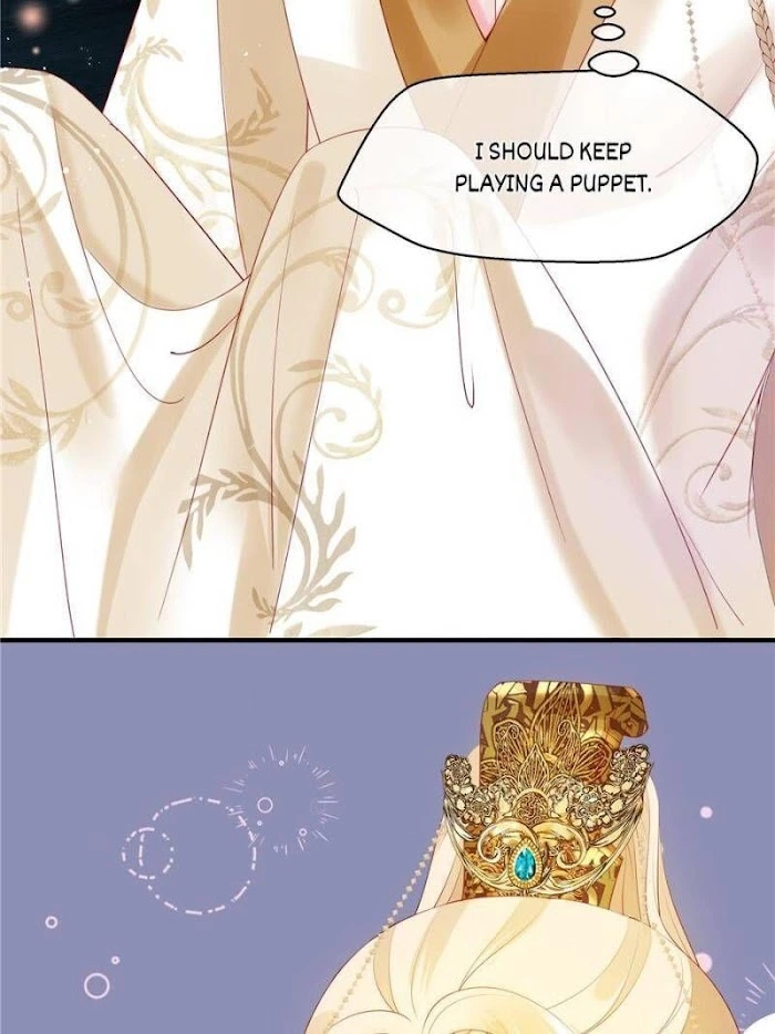 Manga page 77
