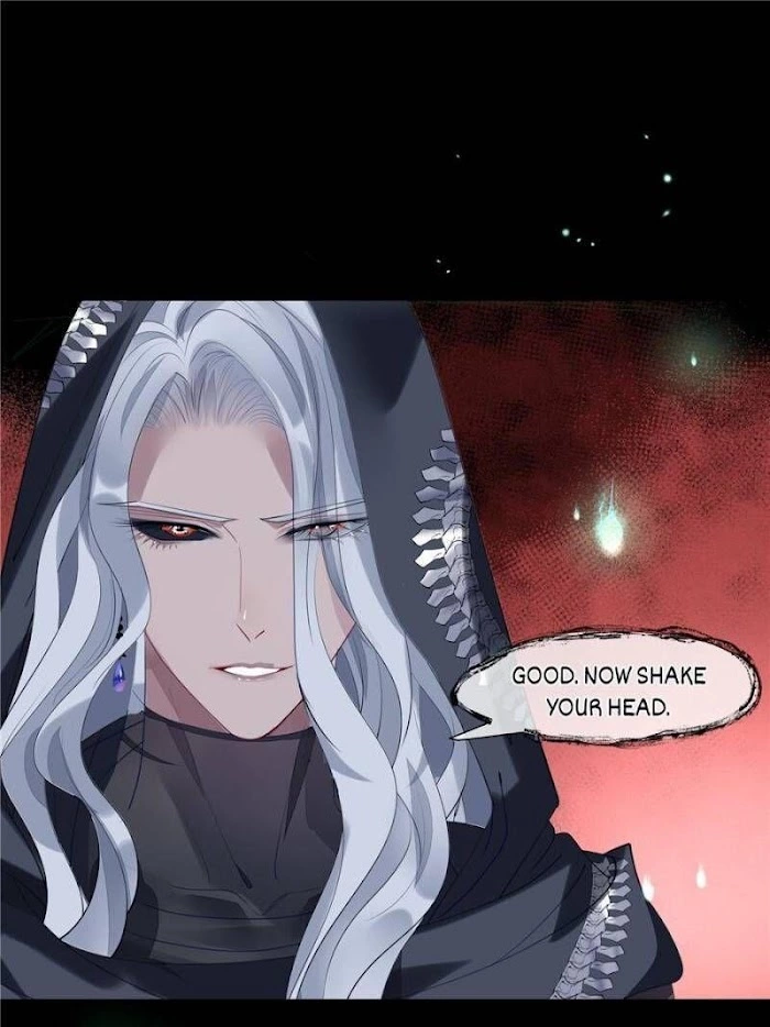 Manga page 79