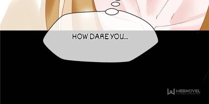 Manga page 85