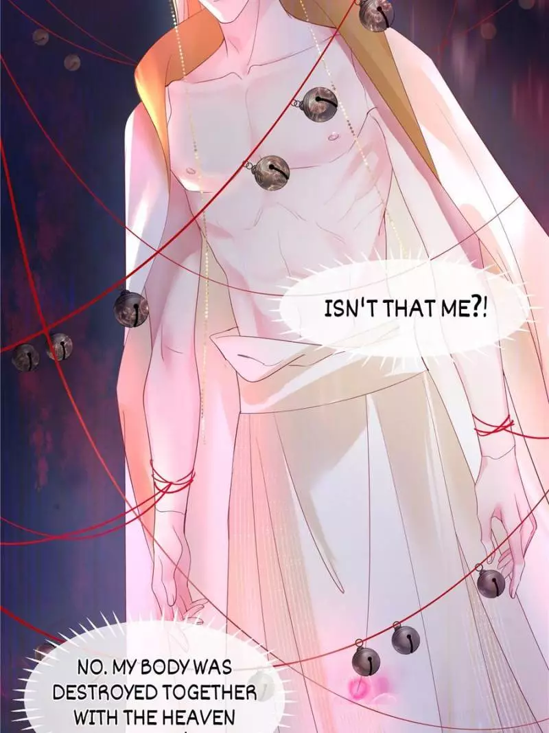 Manga page 39