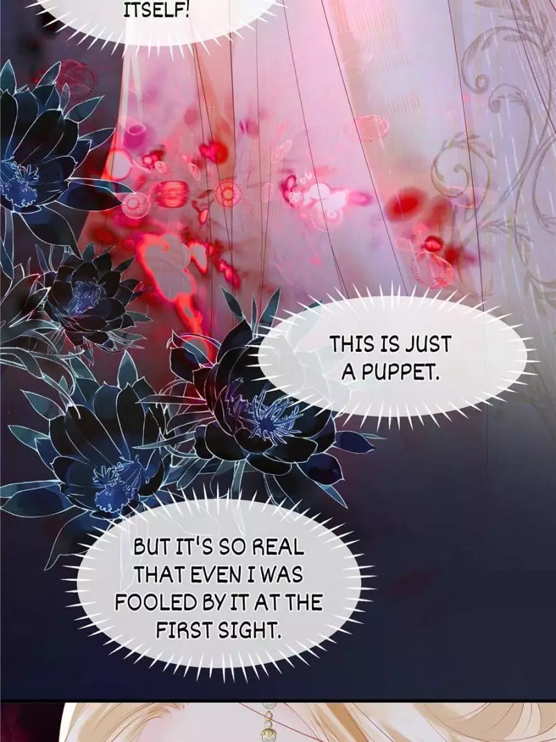 Manga page 40