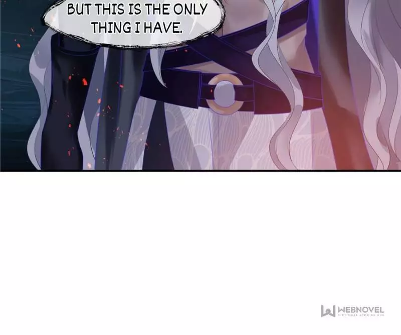 Manga page 50