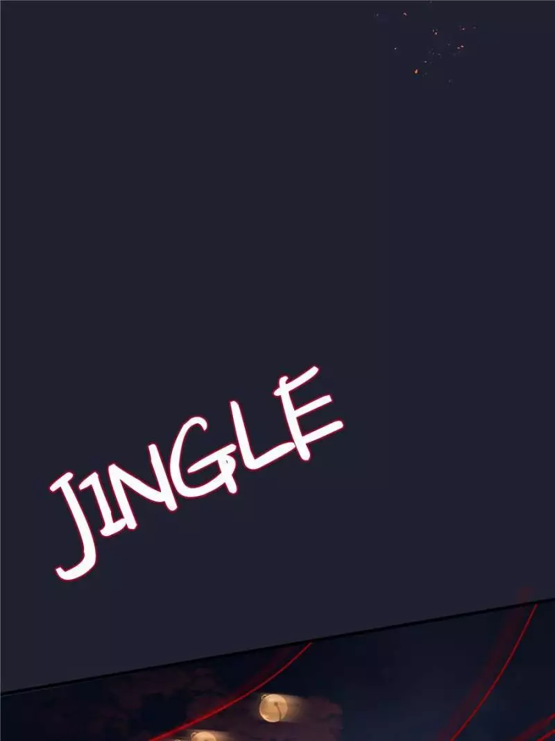 Manga page 57