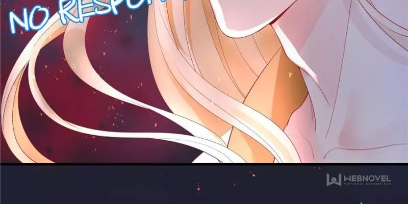 Manga page 63