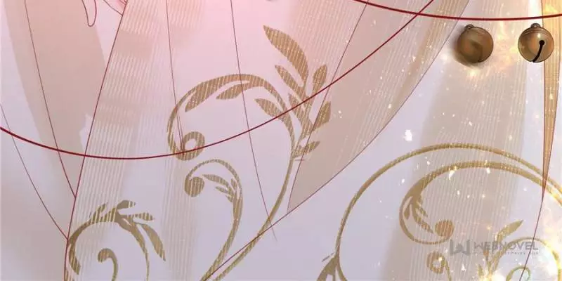 Manga page 70