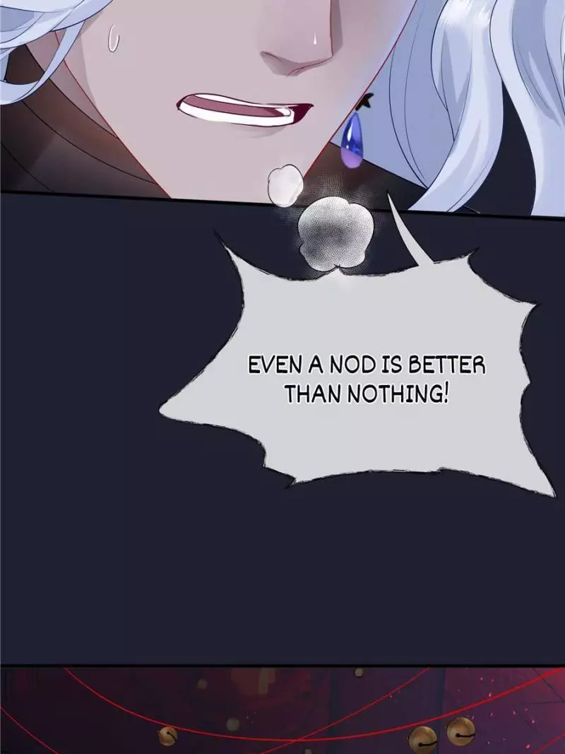 Manga page 73