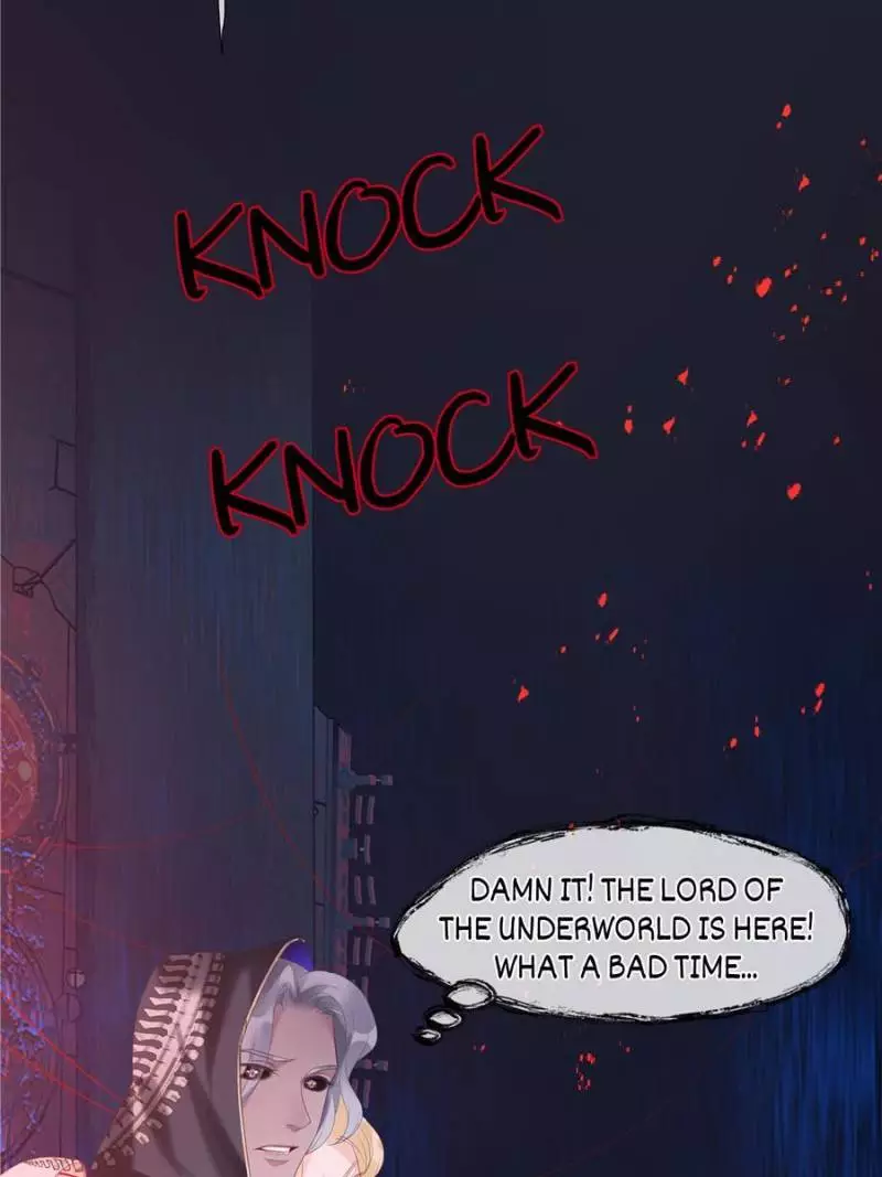 Manga page 89