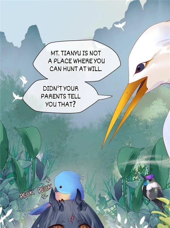 Manga page 27