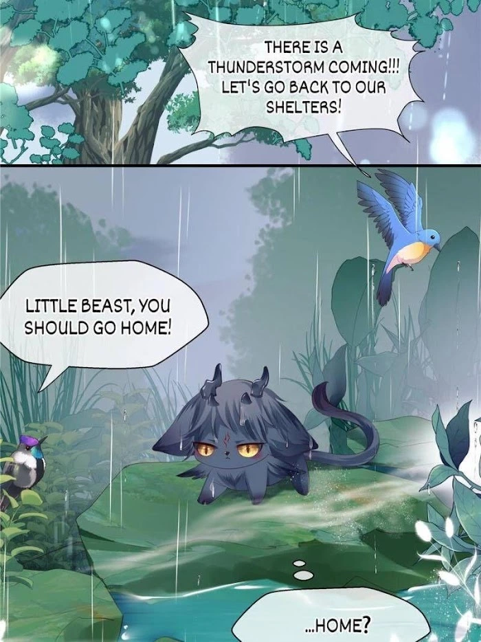 Manga page 30