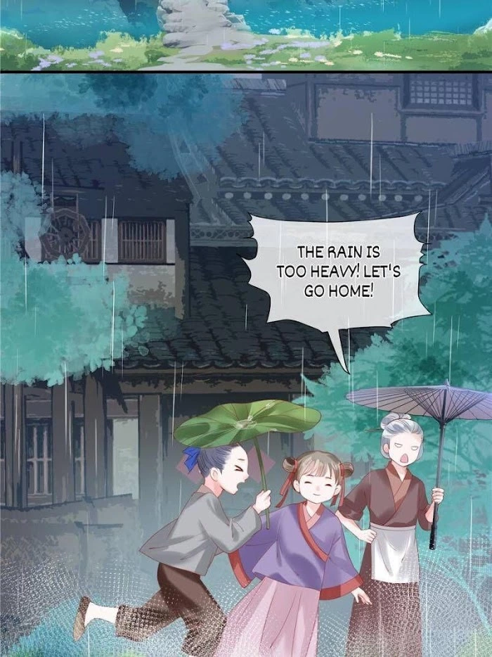 Manga page 39