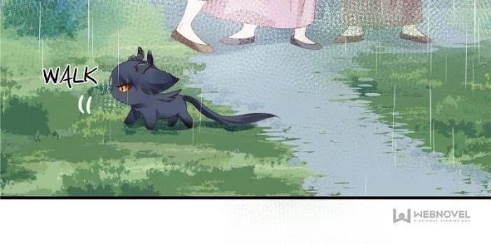 Manga page 40