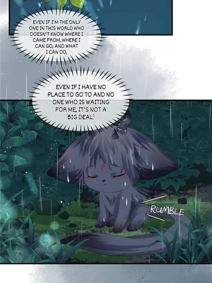 Manga page 44