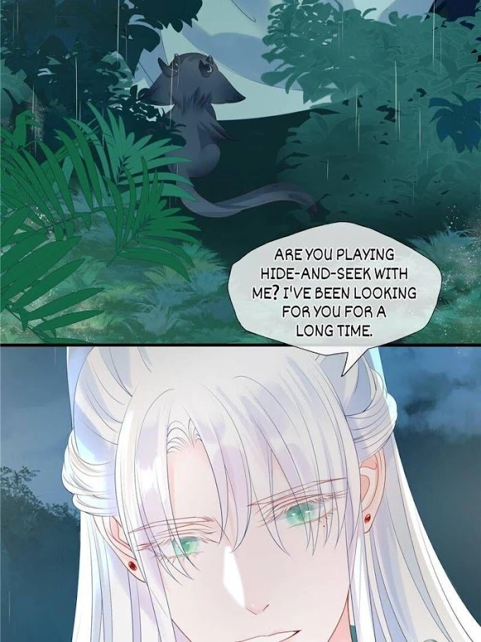 Manga page 51