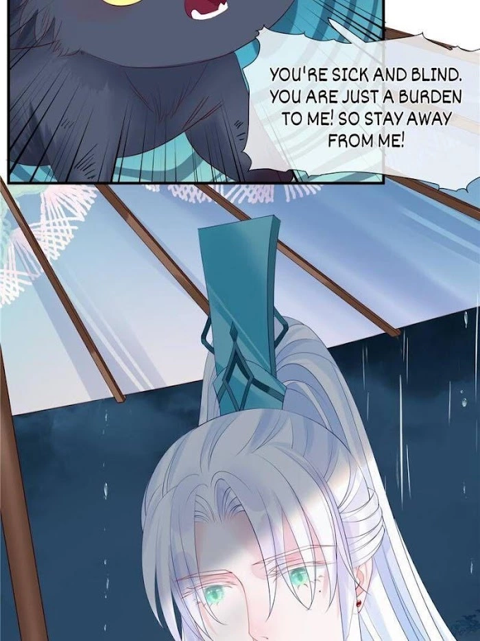 Manga page 63