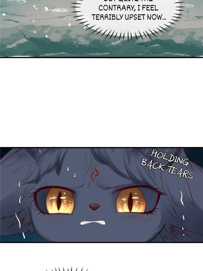 Manga page 78