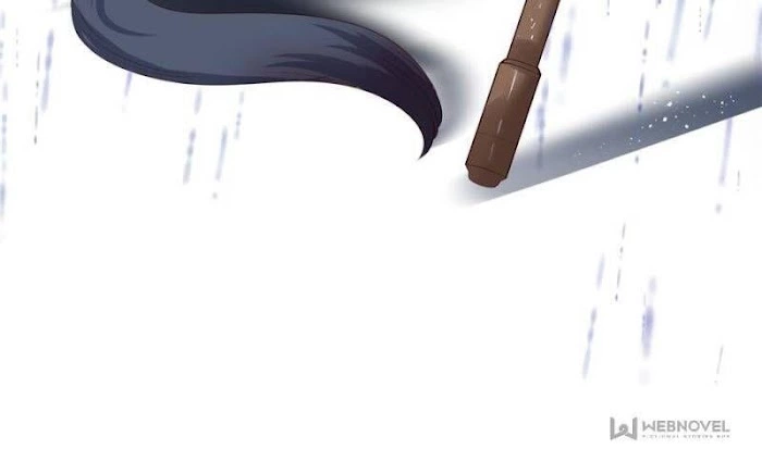 Manga page 85