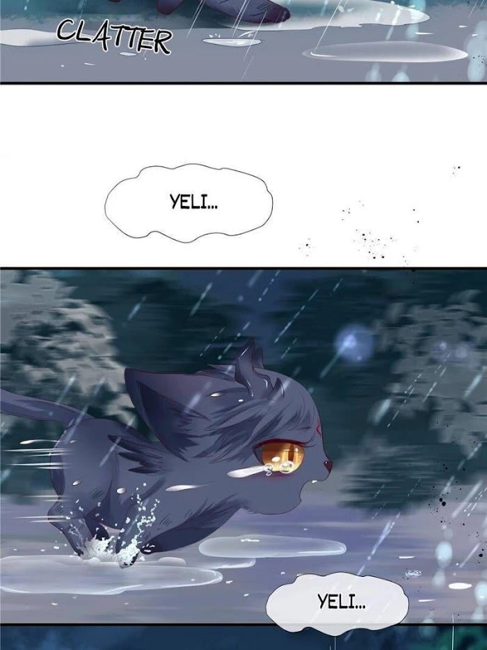 Manga page 88