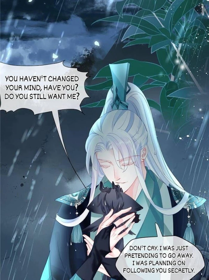 Manga page 95