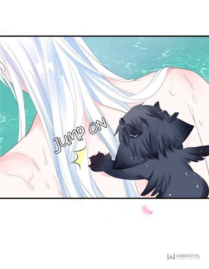 Manga page 30