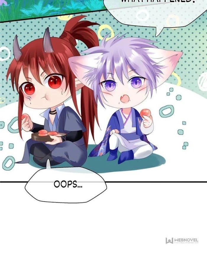 Manga page 36