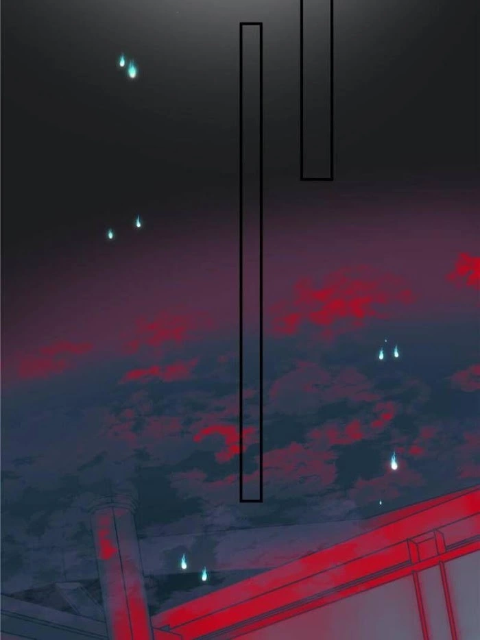 Manga page 39