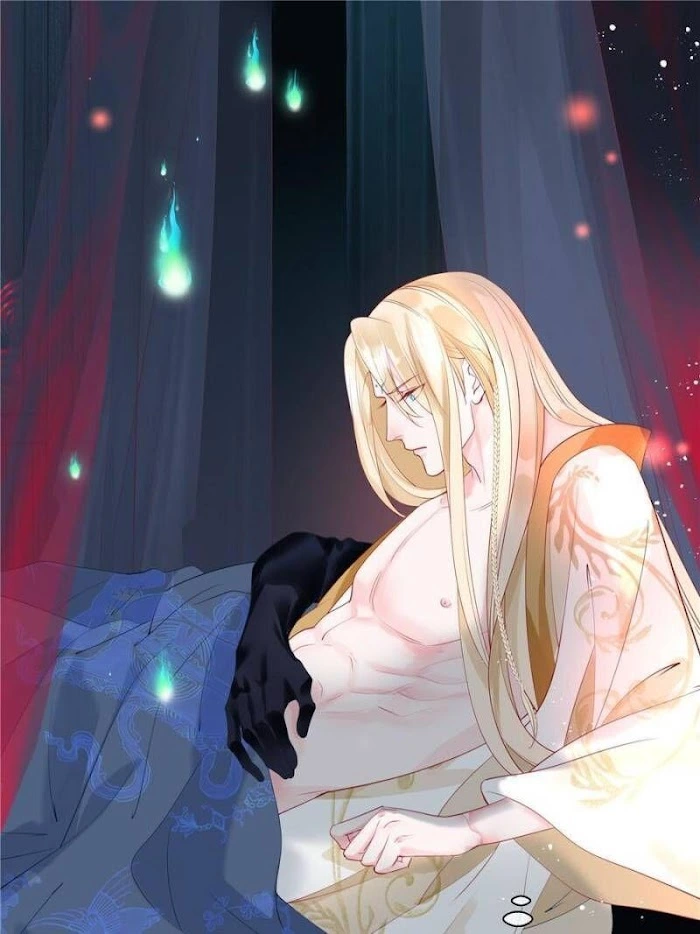 Manga page 44