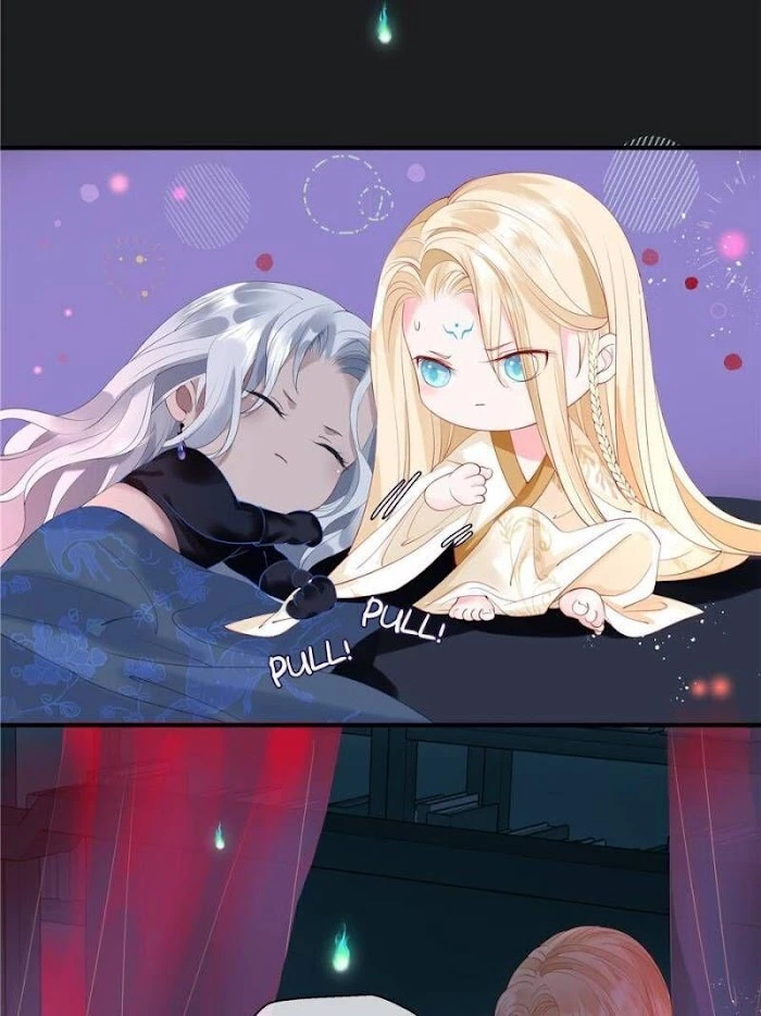 Manga page 46