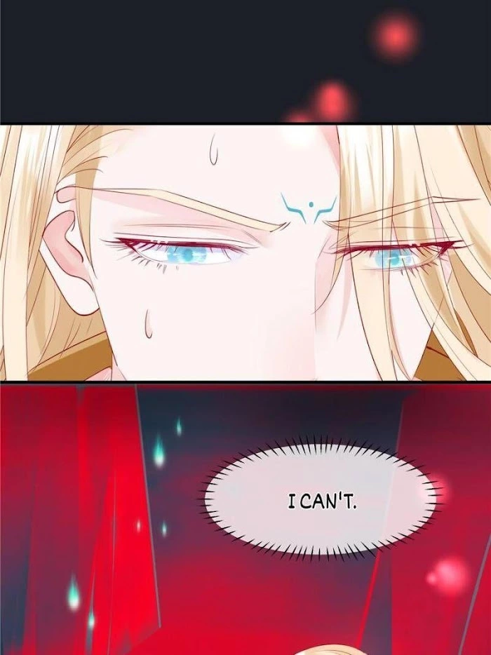 Manga page 53