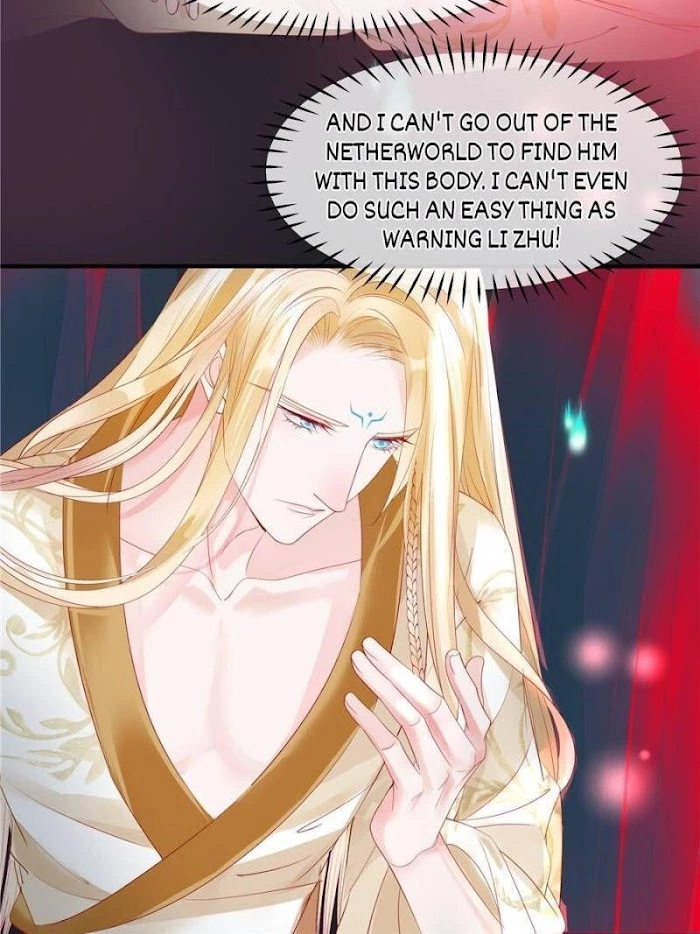 Manga page 55