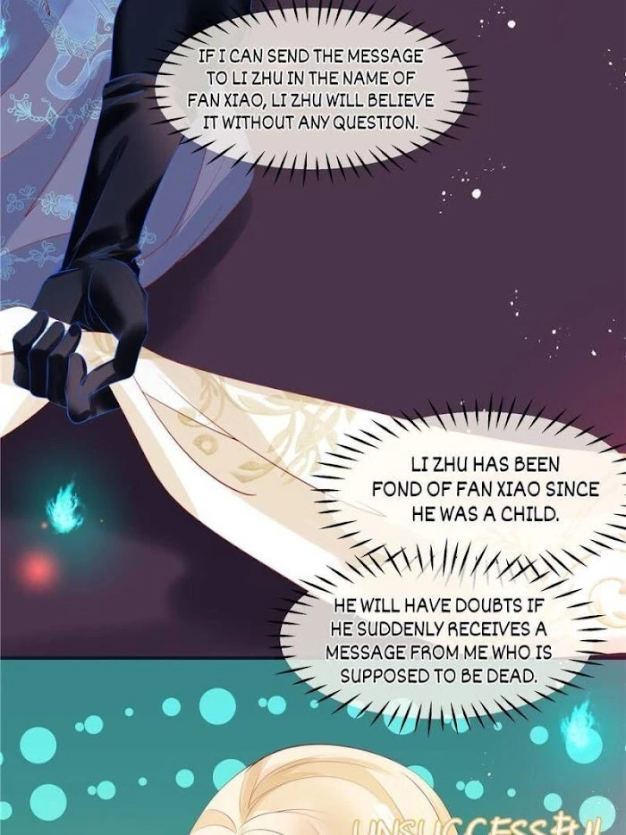 Manga page 59