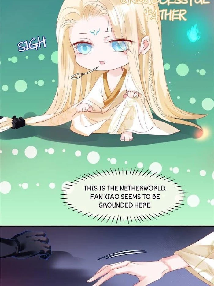 Manga page 60