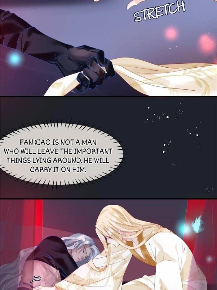 Manga page 61